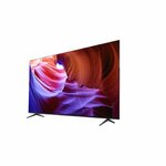 Sony KD-85X85K 85 Inch X85K Smart LED 4K UHD TV With HDR By Sony