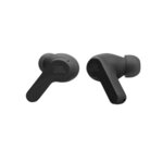 JBL Vibe Beam True Wireless Earbuds – Deep Bass Sound By JBL