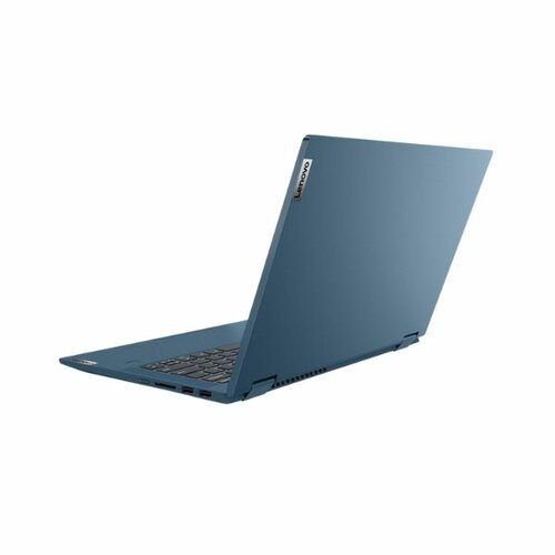Lenovo IdeaPad Flex 5 Intel Core I7 11th Gen(1165G7) 14" FHD TouchScreen Laptop 16GB RAM 512GB SSD PCIe/Windows 10 Home - 14ITL05