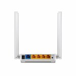 Tp-link Archer C24 AC750 Dual-Band Wi-Fi Router By TP-Link