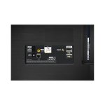 OLED65CXPVA LG 65 Inch HDR 4K UHD Smart OLED TV  By LG