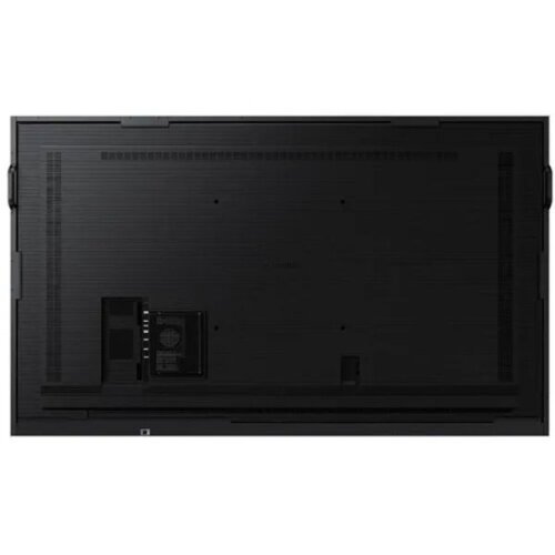 Samsung Flip Pro 85-inch Interactive Display LH85WMBWLGXXUE