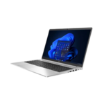 HP ProBook 450 G9  Core I7 12th Gen(1255U) 8GB RAM 512GB SSD 15.6" Display 5Y3T4EA By HP