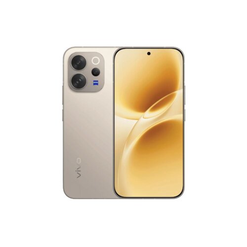 Vivo V70 12GB RAM 512GB ROM - Fast Charging, 200MP Camera By Vivo