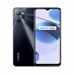 Realme C35 4GB RAM/128GB ROM 6.5" 50MP 5000mAh By Other