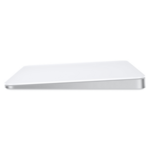 Apple Magic Trackpad For Mac - Wireless Touchpad With Multi-Touch Gesture Support By Other