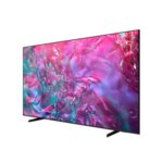 Samsung 98 Inch 4K HDR Smart LED TV Crystal UHD Tizen  98DU9000 By Samsung