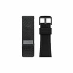 Samsung Galaxy Watch6 Classic Astro Edition (Bluetooth, 47mm) By Samsung