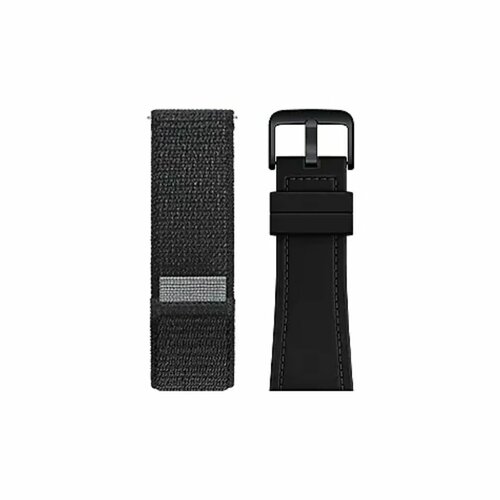 Samsung Galaxy Watch6 Classic Astro Edition (Bluetooth, 47mm)