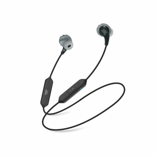 JBL Endurance RUN BT Sweatproof Wireless In-Ear Sport Earphones
