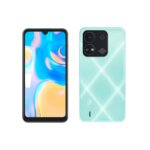 Itel A04 Smartphone 6.3-Inch Display, 2GB RAM, 32GB ROM, Long Battery Life By Itel