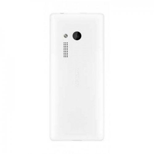 Nokia 150 Phone - Black/White