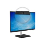 Lenovo AIO Core I7, 10th Gen, 8GB RAM, 1TB HDD, Windows 10 Pro, 23.8" FHD Display By Lenovo