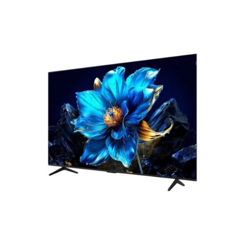 TCL P7K 4K Google TV - 43 To 85 Inch Display Available