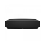 Hisense 100 Inch Laser TV L5 Series HE 100L5 By Hisense