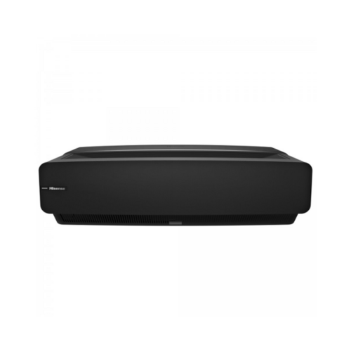 Hisense 100 Inch Laser TV L5 Series HE 100L5