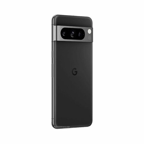 Google Pixel 8 Pro 6.7" 12GB RAM 256GB ROM