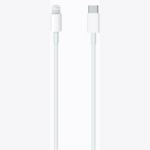 IPhone 14 256GB Price In Kenya - Buy An Iphone 14 By Apple