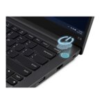 Lenovo ThinkPad E14 G4 – Core I7, 8GB RAM, 512GB SSD, Fast Performance By Lenovo