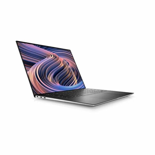 Dell XPS 15 9520 (Latest Model) Intel 12th Gen Core I7-12700H (14-CORE) 1TB PCIe SSD 32GB DDR5 RAM 15.6" FHD+ Win 11 Pro