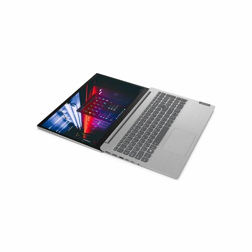 Lenovo ThinkBook TB15 Intel Core I5 1135G7 - 8GB DDR4 RAM, 1TB HDD ROM, 15.6" 20VE000KAK