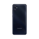 Samsung Galaxy M04 – 4GB RAM, 128GB ROM, 5000mAh Battery By Samsung