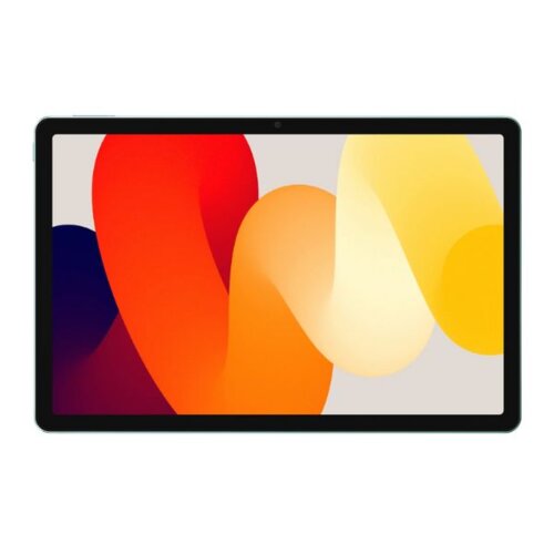 Xiaomi Redmi Pad SE Tablet - WiFi Only , 11 Inch FHD+ Display