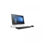 Hp 200 G3 Core I5 4gb 1tb 21.5" Non Touch By HP