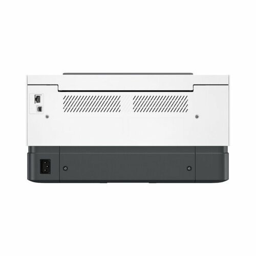 HP Neverstop 1000w Wifi Laser Printer