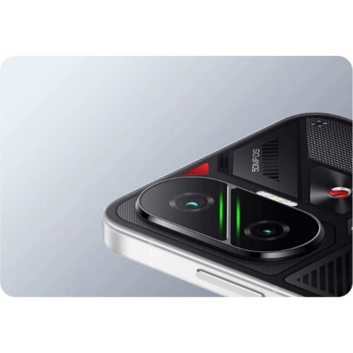 Poco F7 6.67 Inch 5G Smartphone (12GB RAM +512GB, 12GB RAM + 256GB), Snapdragon Chip, AMOLED Display, 120W Fast Charging, Dual-SIM + NFC