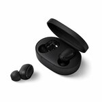 Xiaomi Mi True Wireless Earbuds Basic 2 By Other