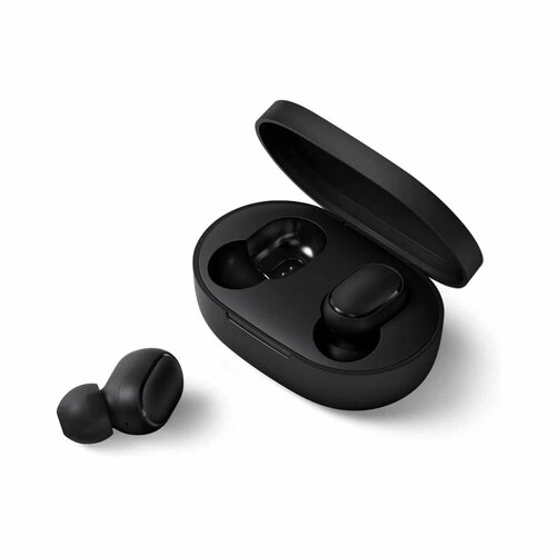 Xiaomi Mi True Wireless Earbuds Basic 2