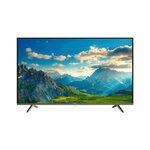 TCL 32 Inch DIGITAL  LED HD Ready TV (32D3200) By Other
