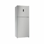 Bosch KDN43VL2N5 Top Mount Freezer Fridge - 365L By Other