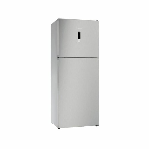 Bosch KDN43VL2N5 Top Mount Freezer Fridge - 365L