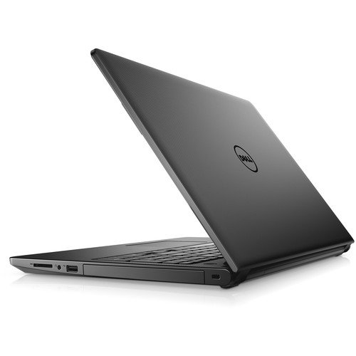 Dell Inspiron 3567 2.4 GHz Intel Core I3 4GB RAM 1TB HDD 15.6 INCH