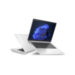 HP EliteBook 840 G10  14 Inch Intel I7 16GB RAM 512GB SSD By HP