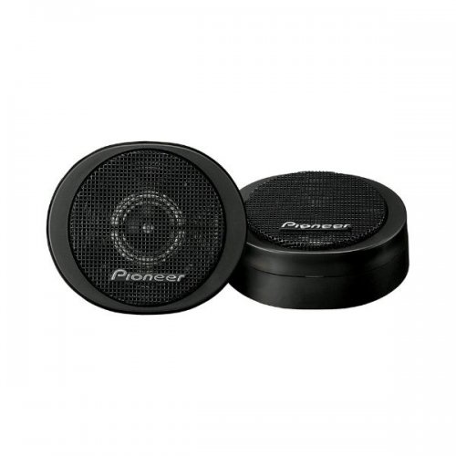 Pioneer TS-S20 20mm High-Power Component Dome Tweeter
