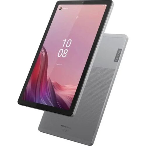 Lenovo Tab M9 3GB RAM 32GB ROM Tablet