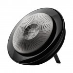Jabra SPEAK 710 Wireless Speakerphone By Other