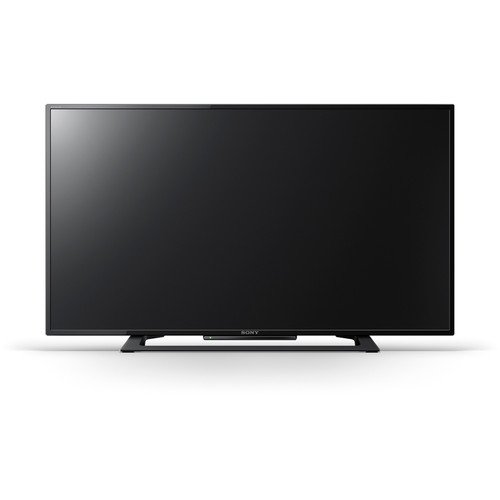 Sony 40 Inch DIGITAL FULL HD LED TV KDL40R350E Televisions Digital TVs Sony Kenyatronics