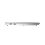 Hp Probook 450 G8 Core I5 11TH Gen 8GB RAM 512GB SSD 15.6" Display By HP