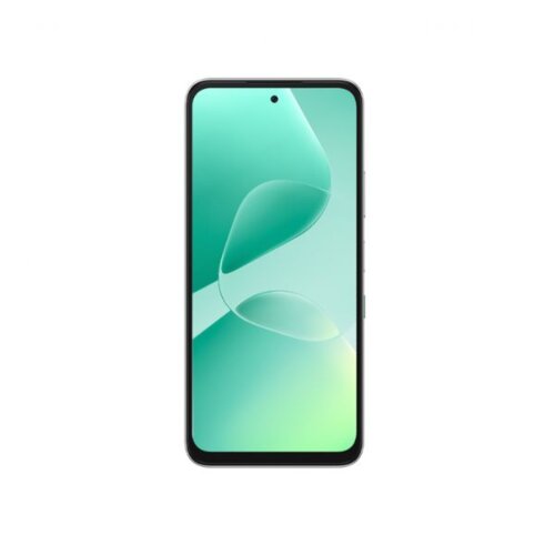 Infinix Hot 60i 6GB RAM 128GB  Big Storage, Fast Performance