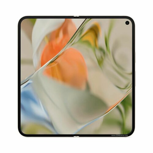 Google Pixel 9 Pro Fold 5G 16GB RAM 512GB ROM