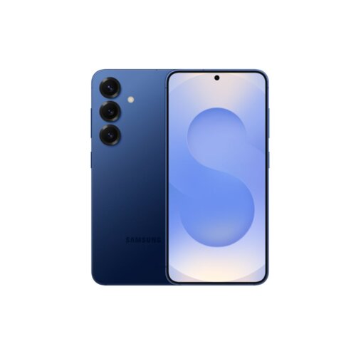 Samsung Galaxy S25 5G 12GB RAM 128GB/256GB Internal Storage