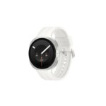 Samsung Galaxy Watch 9 40mm Cream Bluetooth Smartwatch By Samsung