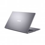 ASUS X512J Vivobook 15.6" TOUCH- Intel 10th Gen I7 - 32GB RAM- 1TB+256GB PCIE SSD - Slate Grey - Slate Grey By Asus