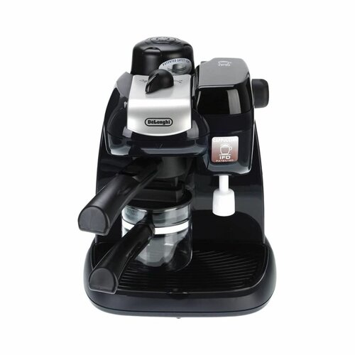 Delonghi EC9 Espresso 4 Cup Coffee Maker Small Appliances Coffee
