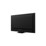 TCL 65 Inch C7L Mini-LED 4K UHD Smart TV - Google TV, Dolby Atmos, HDR10+ By TCL