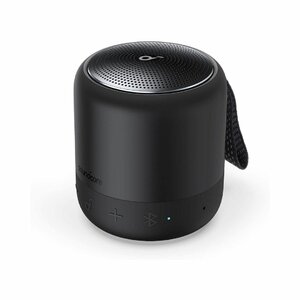 Anker Soundcore Mini 3 Pro Bluetooth Speaker photo
